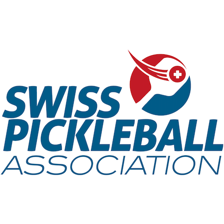 swiss-pickleball-association